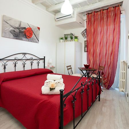 Bed and Breakfast Il Rifugio Sul Porto à Monopoli Extérieur photo