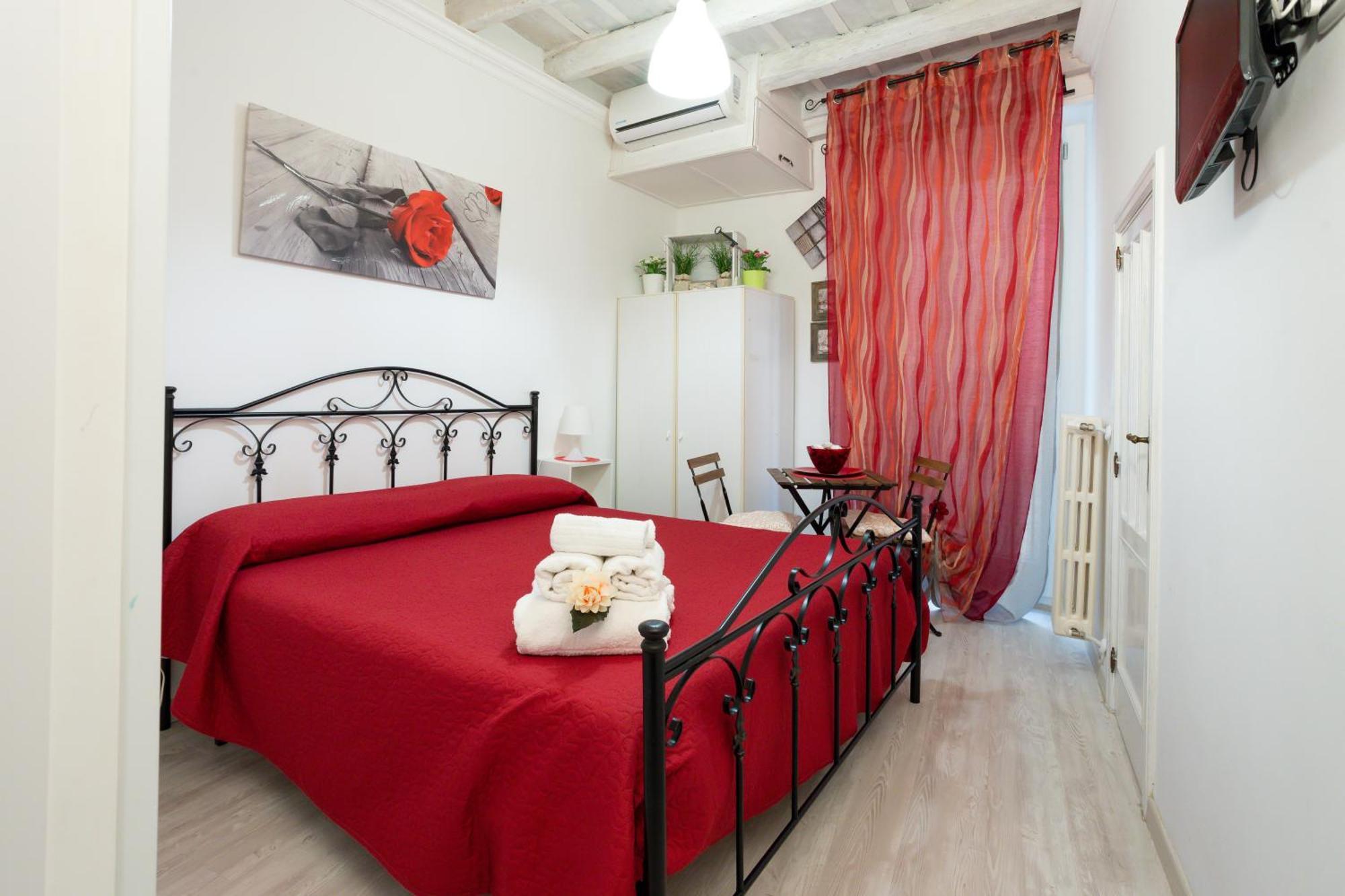 Bed and Breakfast Il Rifugio Sul Porto à Monopoli Extérieur photo